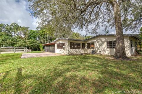 8790 SW 96th St, Miami, FL 33176 photo 20