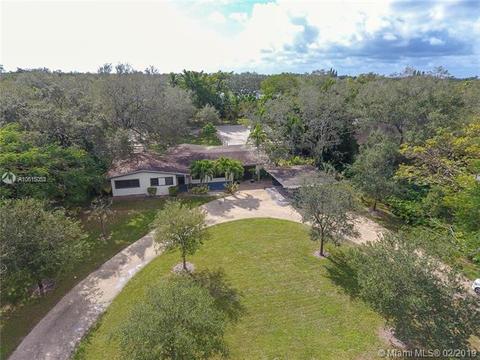 8790 SW 96th St, Miami, FL 33176 photo 27