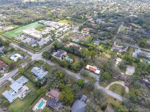 8790 SW 96th St, Miami, FL 33176 photo 34