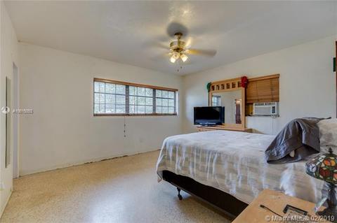 8790 SW 96th St, Miami, FL 33176 photo 13