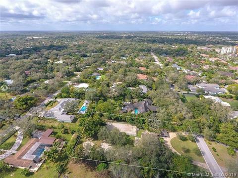 8790 SW 96th St, Miami, FL 33176 photo 29