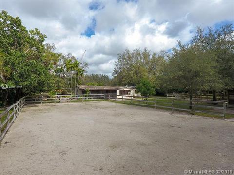 8790 SW 96th St, Miami, FL 33176 photo 38