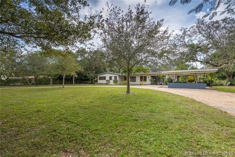 8790 SW 96th St, Miami, FL 33176 photo 24