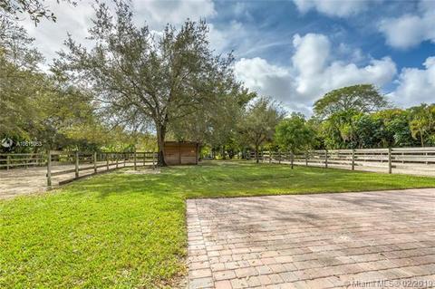 8790 SW 96th St, Miami, FL 33176 photo 19