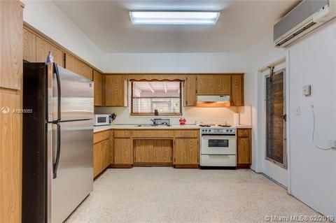 8790 SW 96th St, Miami, FL 33176 photo 9