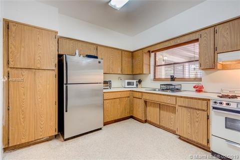 8790 SW 96th St, Miami, FL 33176 photo 10