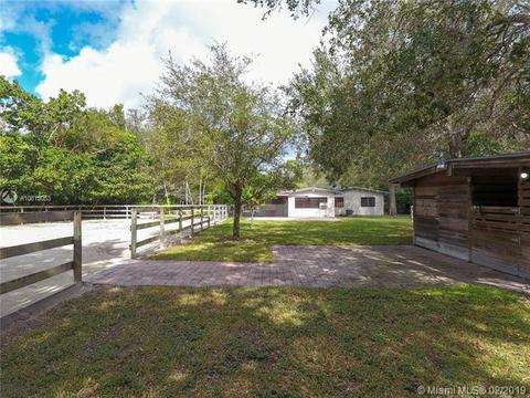 8790 SW 96th St, Miami, FL 33176 photo 37
