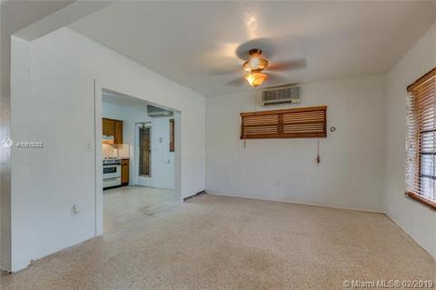 8790 SW 96th St, Miami, FL 33176 photo 7