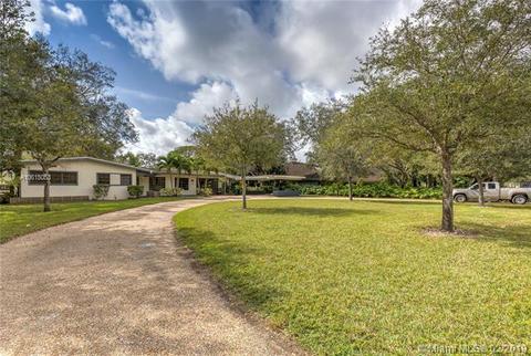 8790 SW 96th St, Miami, FL 33176 photo 26