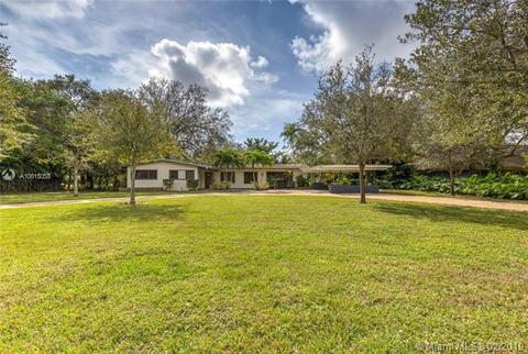 8790 SW 96th St, Miami, FL 33176 photo 25