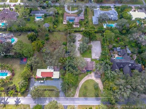 8790 SW 96th St, Miami, FL 33176 photo 35
