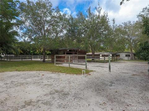 8790 SW 96th St, Miami, FL 33176 photo 36