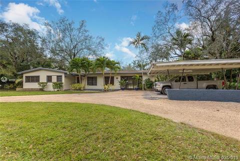 8790 SW 96th St, Miami, FL 33176 photo 23