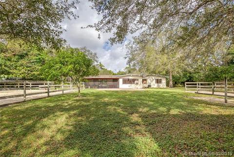 8790 SW 96th St, Miami, FL 33176 photo 22