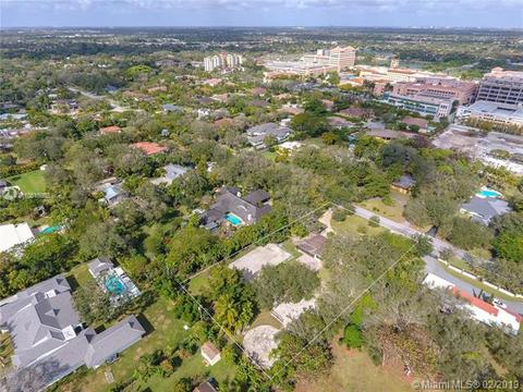 8790 SW 96th St, Miami, FL 33176 photo 30
