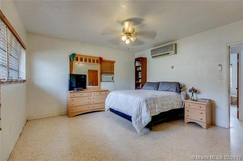 8790 SW 96th St, Miami, FL 33176 photo 14