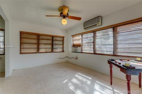 8790 SW 96th St, Miami, FL 33176 photo 6
