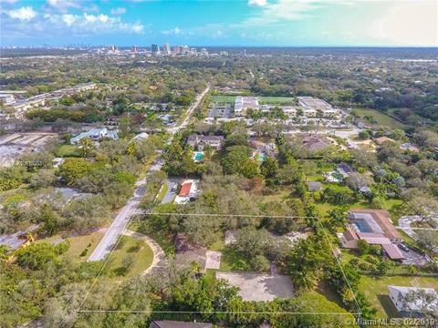 8790 SW 96th St, Miami, FL 33176 photo 32
