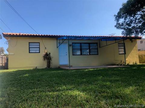 5740 E 4th Ave, Hialeah, FL 33013 photo 10