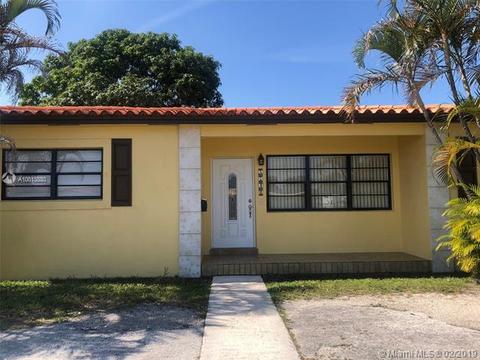 5740 E 4th Ave, Hialeah, FL 33013 photo 3