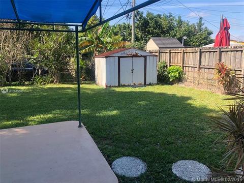 5740 E 4th Ave, Hialeah, FL 33013 photo 16