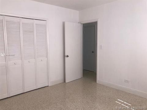 5740 E 4th Ave, Hialeah, FL 33013 photo 13