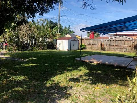 5740 E 4th Ave, Hialeah, FL 33013 photo 14