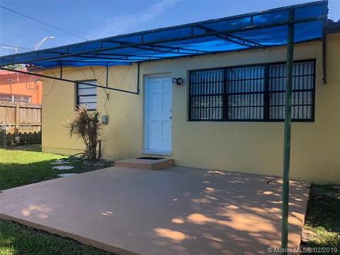5740 E 4th Ave, Hialeah, FL 33013 photo 9