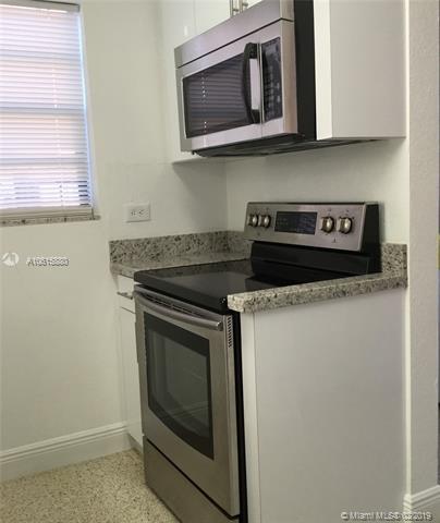 5740 E 4th Ave, Hialeah, FL 33013 photo 6