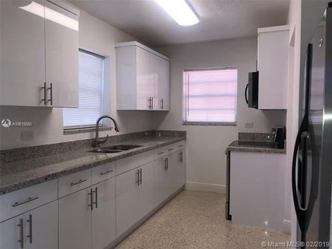 5740 E 4th Ave, Hialeah, FL 33013 photo 5