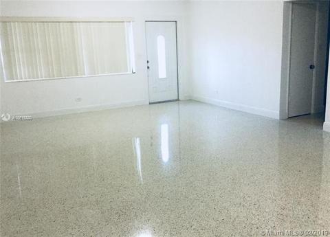 5740 E 4th Ave, Hialeah, FL 33013 photo 7