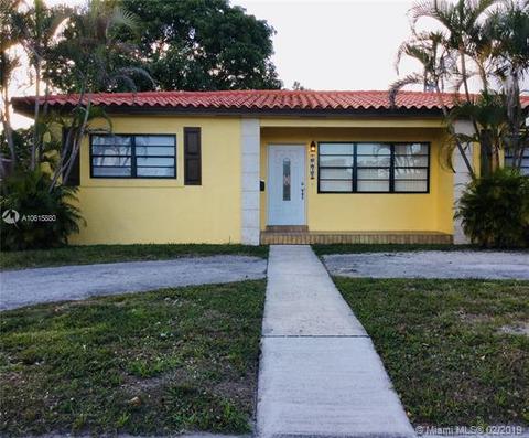 5740 E 4th Ave, Hialeah, FL 33013 photo 2