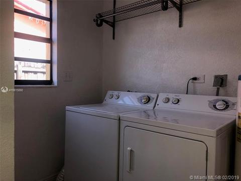 5740 E 4th Ave, Hialeah, FL 33013 photo 17