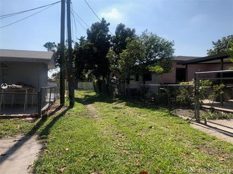 5740 E 4th Ave, Hialeah, FL 33013 photo 12