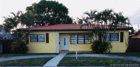 5740 E 4th Ave, Hialeah, FL 33013 photo 1