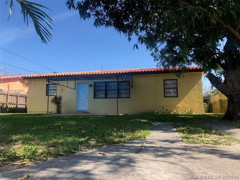 5740 E 4th Ave, Hialeah, FL 33013 photo 11