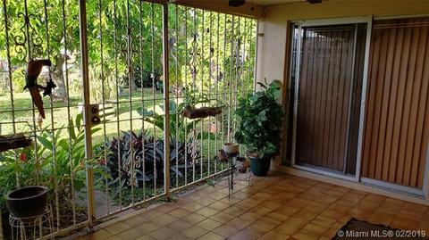 725 E 52nd St, Hialeah, FL 33013 photo 4