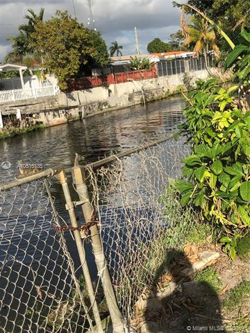 725 E 52nd St, Hialeah, FL 33013 photo 17
