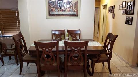 725 E 52nd St, Hialeah, FL 33013 photo 7