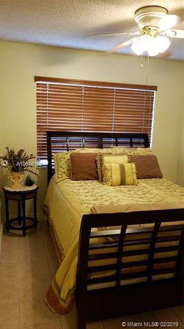 725 E 52nd St, Hialeah, FL 33013 photo 16