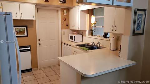 725 E 52nd St, Hialeah, FL 33013 photo 9