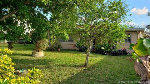 725 E 52nd St, Hialeah, FL 33013 photo 3
