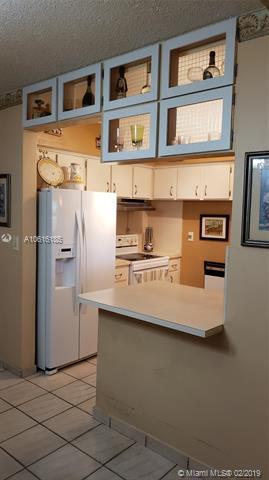 725 E 52nd St, Hialeah, FL 33013 photo 18