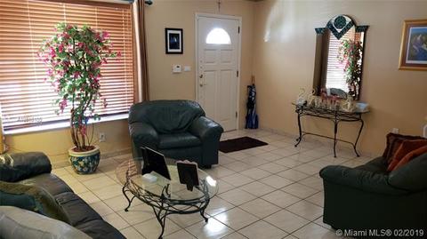 725 E 52nd St, Hialeah, FL 33013 photo 6