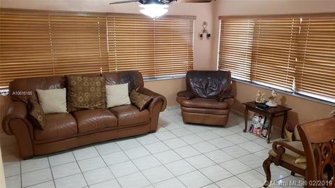 725 E 52nd St, Hialeah, FL 33013 photo 8