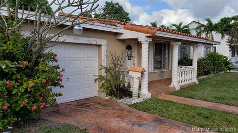 725 E 52nd St, Hialeah, FL 33013 photo 1