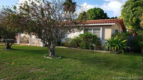 725 E 52nd St, Hialeah, FL 33013 photo 2