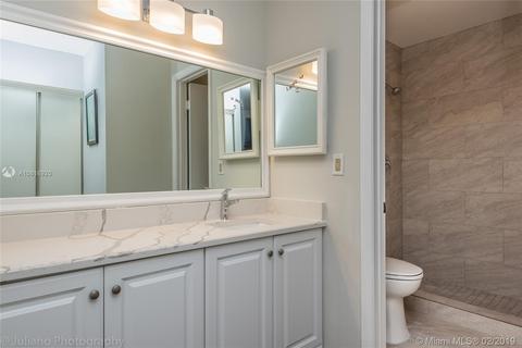 Undisclosed, Boca Raton, FL 33434 photo 13