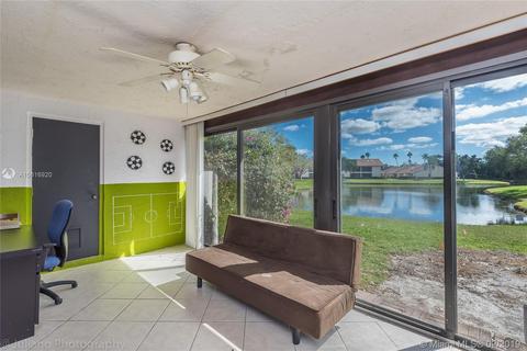 Undisclosed, Boca Raton, FL 33434 photo 20