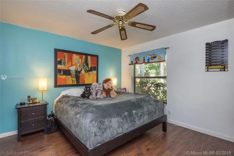 Undisclosed, Boca Raton, FL 33434 photo 14